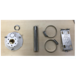 SCX21 - Compas Satellitaire NMEA0183-FURUNO-IMD036670AB-SeaElec.fr 