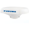 SCX21 - Compas Satellitaire NMEA0183-FURUNO-IMD036670AB-SeaElec.fr 
