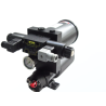 EV3 24V - GROUPE A ELECTROVANNES-Lecomble & Schmitt-LE-2200981-SeaElec.fr 