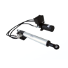 32ST16 - VERIN HYDRAULIQUE LINEAIRE 12V-Lecomble & Schmitt-LE-2203063-SeaElec.fr 