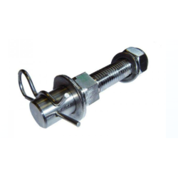 40ST16 - KIT DE DEMONTAGE RAPIDE 15MM-Lecomble & Schmitt-LE-2201557-SeaElec.fr 