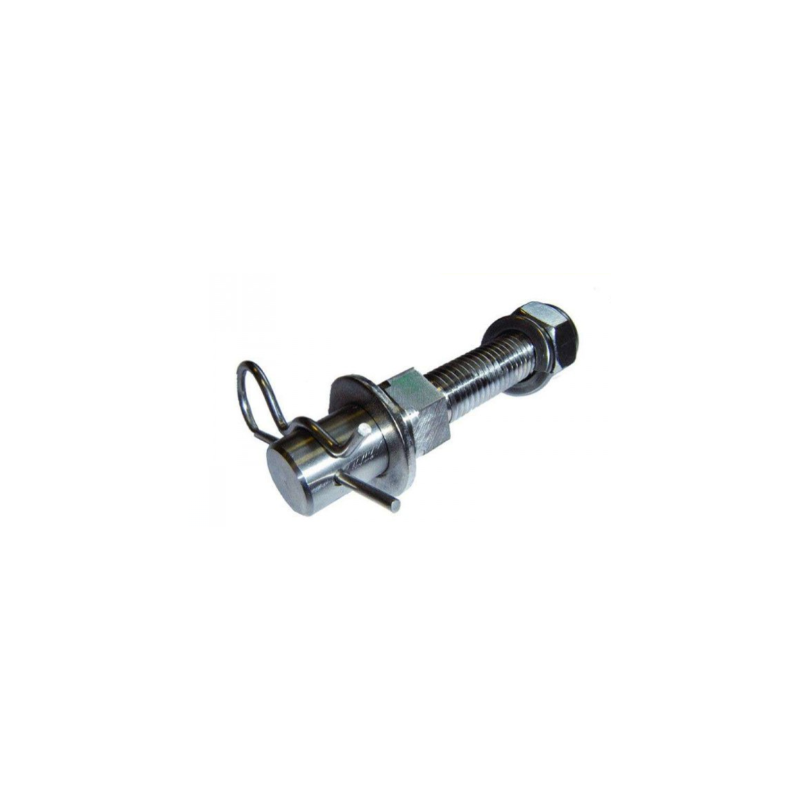 50ST20 - KIT DE DEMONTAGE RAPIDE 17MM-Lecomble & Schmitt-LE-2201558-SeaElec.fr 