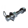 50ST20 - KIT DE DEMONTAGE RAPIDE 17MM-Lecomble & Schmitt-LE-2201558-SeaElec.fr 