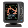 RADAR 1815-FURUNO-IMD03492007-SeaElec.fr 