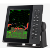 RADAR FR12-FURUNO-IMD040250BA-SeaElec.fr 