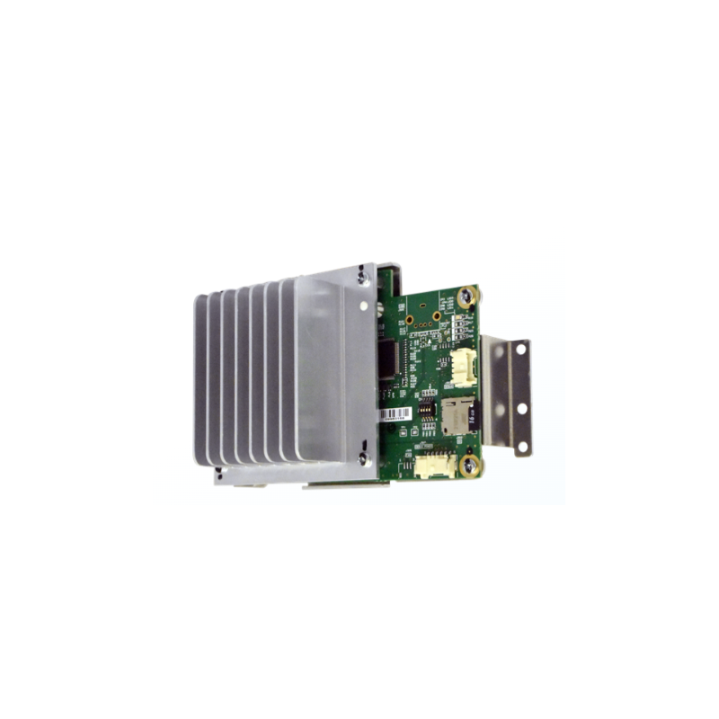 OP03-266-E POUR RADAR FR12 OVERLAY SUR MM3D-FURUNO-00161319000-SeaElec.fr 