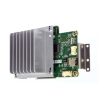 OP03-266-E POUR RADAR FR12 OVERLAY SUR MM3D-FURUNO-00161319000-SeaElec.fr 