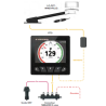 PACK FI70PK2: CV7+FI70+DST800+ NMEA2000-FURUNO-IMD03413001PK2-SeaElec.fr 