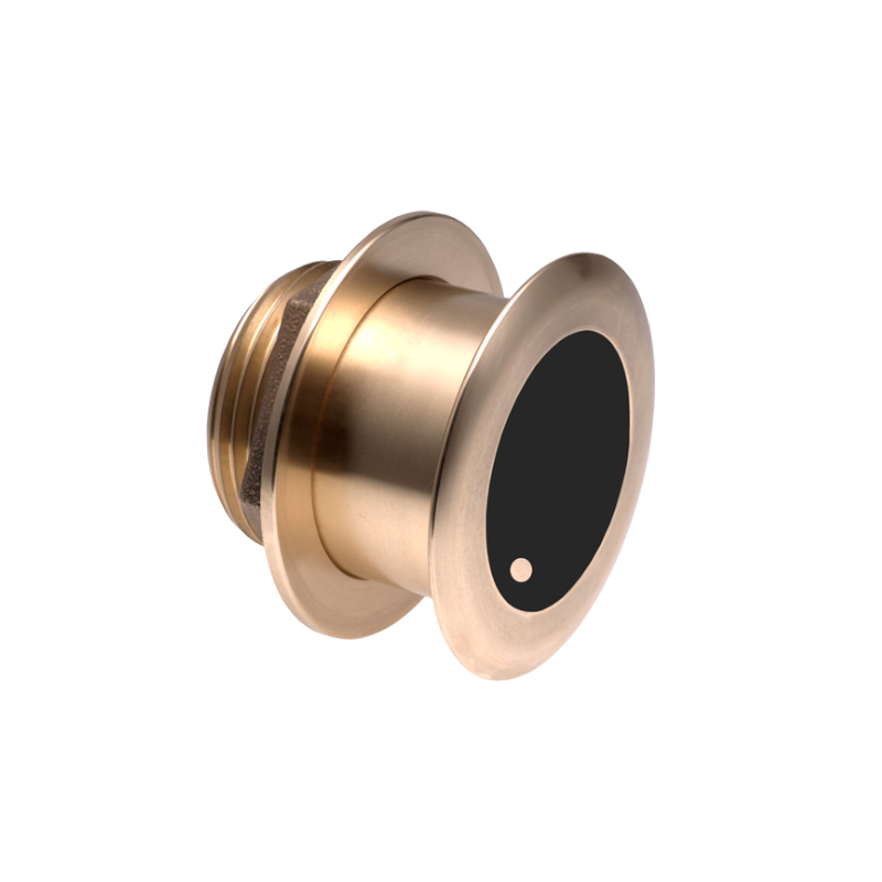 B175HW - SONDE CHIRP 12° Bronze simple bande-Airmar-AI-41-939-1-01-SeaElec.fr B175HW - SONDE CHIRP 12° Bronze simple bande-Airmar-AI-41-939-1-01-SeaElec.fr