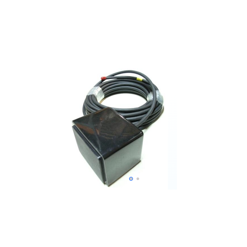 28BL-6HR SONDE-FURUNO-00001508100-SeaElec.fr 28BL-6HR SONDE-FURUNO-00001508100-SeaElec.fr