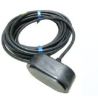 SONDE 50B-9B-FURUNO-00003835400-SeaElec.fr 