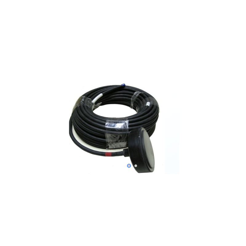 SONDE 88B-8-FURUNO-00001502400-SeaElec.fr 