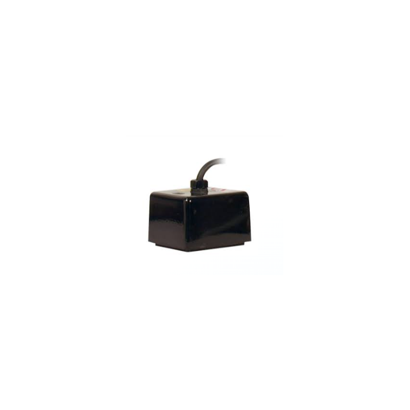 50BL-12HR SONDE-FURUNO-00001509300-SeaElec.fr 50BL-12HR SONDE-FURUNO-00001509300-SeaElec.fr