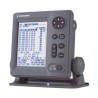 NX700B/LESS CBL " NAVTEX 5"" WM BI-FREQ./ANT.-FURUNO-IMD028740AB-SeaElec.fr 