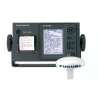 NAVTEX NX700A/LESS CBL NAVTEX 5'' BI-FREQ./ANT.FERR-FURUNO-IMD028950AB-SeaElec.fr 