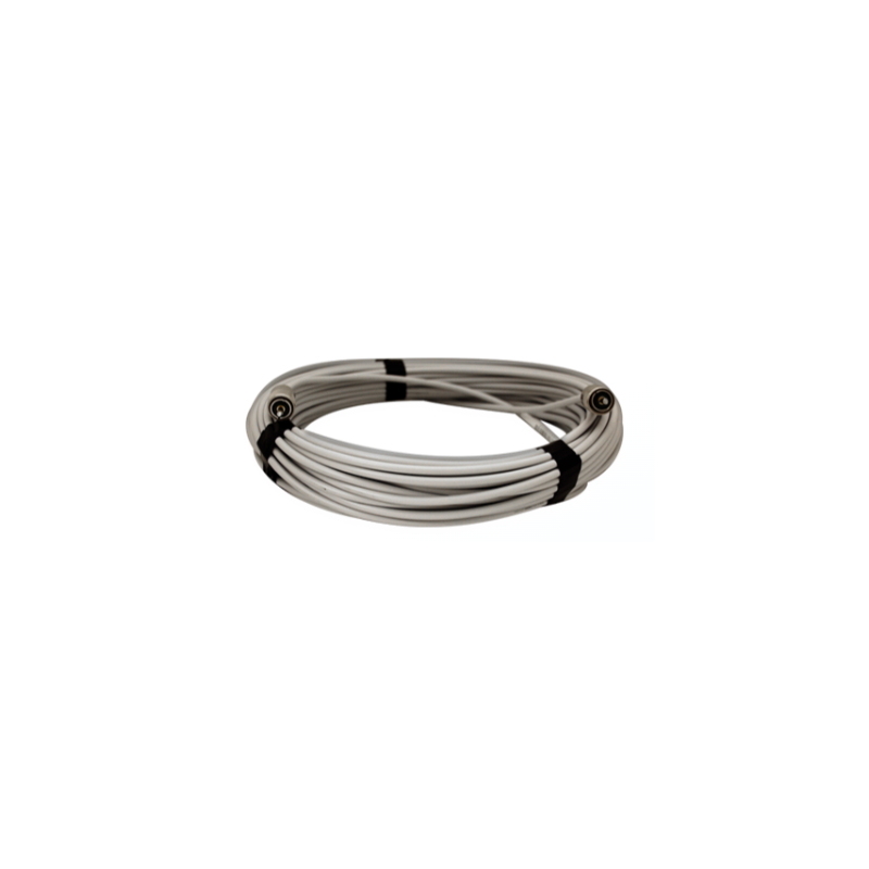 04S4168        *30M* CABLE ASSEMBLY-FURUNO-00159579000-SeaElec.fr 
