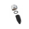 N240F - ECROU DE FIXATION-AC ANTENNA-AC-N240F-SeaElec.fr 