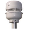 CV3F GIR/ANEMO. 12V NMEA0183 25M CABLE-LCJ Capteurs-LC-CV3F-SeaElec.fr 