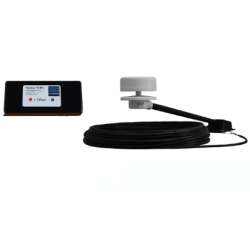 PACK CV7 et STBG CV7 avec interface STBG-LCJ Capteurs-LC-CV7-STBG-SeaElec.fr 