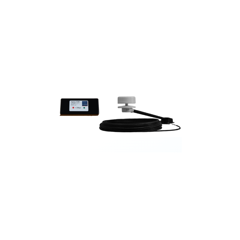 PACK CV7 et STBG CV7 avec interface STBG-LCJ Capteurs-LC-CV7-STBG-SeaElec.fr 