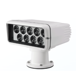 Projecteur RCL-100-ACR-ACR-1951-SeaElec.fr 