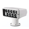 Projecteur RCL-100-ACR-ACR-1951-SeaElec.fr 