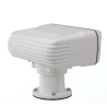 Projecteur RCL-100-ACR-ACR-1951-SeaElec.fr 