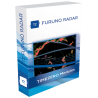 RADAR MODULE FURUNO TZ-Time Zéro-MS-RADAR-SeaElec.fr 