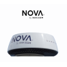 Pack Radar + câble 10m pour NOVA