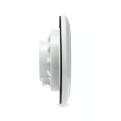 Pack audio: 1 paire de HP EL-F653W + Antenne FM/DAB + câble HP