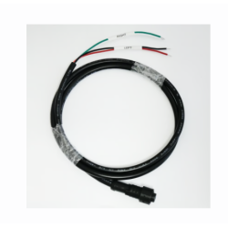 Câble HP 1m pour écran NOVA