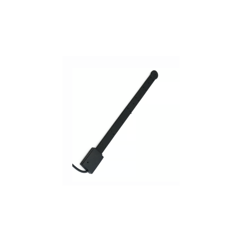 Antenne FM/DAB 1.5m pour écran NOVA