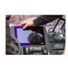 NOVA12: Écran multifonction 12" à encastrer
