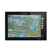 NOVA12A: Écran multifonctions 12" auxiliaire à encastrer