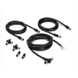 Kit NMEA 2000 pour création...