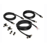 Kit NMEA 2000 pour création du réseau NMEA2000