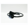 Câble connexion HDMI 1m pour écrans auxiliaires NOVA 10 à 16"