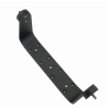 Etrier pour NOVA 10