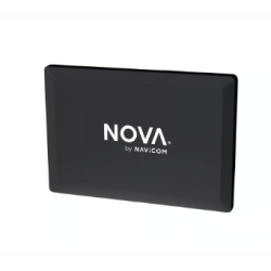 NOVA10 Capot de protection...