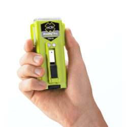 FEU DE DETRESSE STROBOSCOPIQUE-ACR-ACR-3971-3-SeaElec.fr 