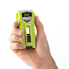 FEU DE DETRESSE STROBOSCOPIQUE-ACR-ACR-3971-3-SeaElec.fr 
