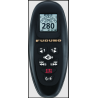 Commande déportée Bluetooth - GC-001-FURUNO-00003553400-SeaElec.fr 
