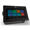AXIOM+ 9 Écran tactile multifonctions 9”, Wifi, cartographie Lighthouse Europe de l'Ouest RaymarineRAY-E70636-00-WEUSeaElec.fr 
