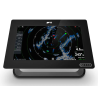 AXIOM+ 9 Écran tactile multifonctions 9”, Wifi, cartographie Lighthouse Europe de l'Ouest RaymarineRAY-E70636-00-WEUSeaElec.fr 