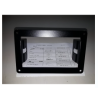 Kit encastrement extérieur type F (GP39)-FURUNO-00143586000-SeaElec.fr 