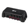 RNS8 - COMMUTATEUR RÉSEAU RAYNET 4X POE