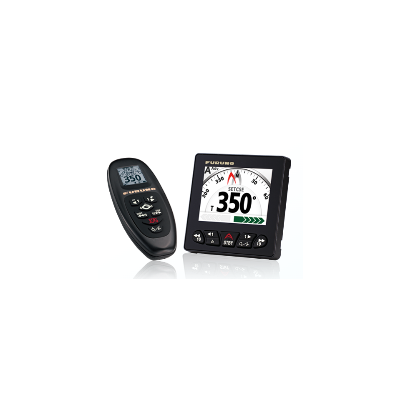 PACK NV300 + PG700 FAP-3011 + FAP-3012 + GC-001-FURUNO-IMD03230003PK1-SeaElec.fr 