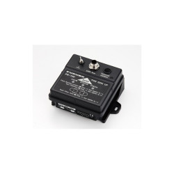 PACK NV300 + PG700 FAP-3011 + FAP-3012 + GC-001-FURUNO-IMD03230003PK1-SeaElec.fr 