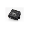 PACK NV300 + PG700 FAP-3011 + FAP-3012 + GC-001-FURUNO-IMD03230003PK1-SeaElec.fr 