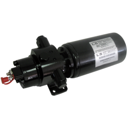 PACK NV300 + PG700 + RV1 FAP-3011 + FAP-3012 + GC-001-FURUNO-IMD03230003PK2-SeaElec.fr 
